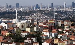 İstanbul'da yükselen ev fiyatları Miami ve Liverpool ile yarışıyor