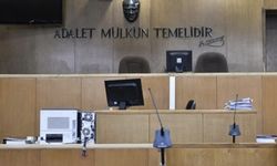 İzmir Karşıyaka’da sendika eylemine katılan aile hekimine verilen cezaya yargıdan iptal kararı