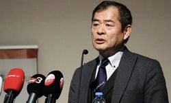 Japon deprem uzmanı Moriwaki'den Türkiye için deprem uyarısı