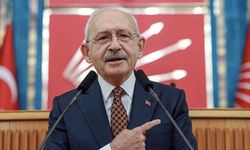 Kadri Gürsel’e göre MetroPOLL anketindeki Kılıçdaroğlu sorusu manipülatif
