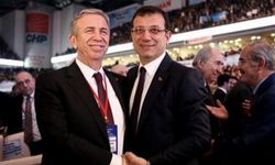 Karamollaoğlu, ‘İmamoğlu-Yavaş’ sorusunu yanıtladı: Erdoğan buldozer gibi ezip geçer