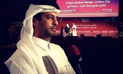 Katar'dan işçi ölümü eleştirilerine yanıt: Ölüm de hayatın bir parçası