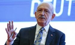 Kemal Kılıçdaroğlu'ndan 'iktidar' vurgusu