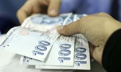 Merkez Bankası'ndan fast işlemleri duyurusu