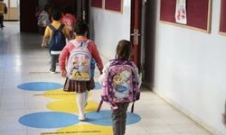 Milli Eğitim Bakanlığı'nın sınırlı okul yemeği açıklamasına Veli-Der’den tepki: 'Tüm öğrencileri kapsamalı'