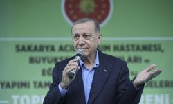Okul yönetimi Erdoğan’ın mitingi için seferber oldu