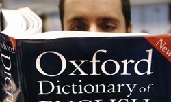Oxford sözlüğü ‘Goblin modu’nu yılın kelimesi seçti
