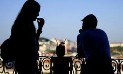 Portekiz ‘altın vize’yi kaldırmayı düşünürken başvurularda patlama yaşanıyor