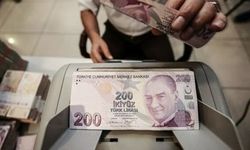 SON DAKİKA HABERİ: TİSK Başkanı Akkol'dan EYT açıklaması (İşverene kıdem tazminatı için kredi desteği)