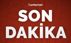 Son Dakika... İstanbul Alibeyköy'de tramvay otobüsle çarpıştı