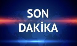 Son Dakika... Tuzla'da doğalgaz borusu patladı: Sabiha Gökçen Havalimanı'nda uçuş trafiği durdu