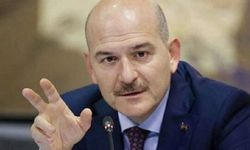 Soylu: Karar onaylanırsa İmamoğlu’nu açığa alırım