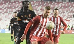 Spor yazarları Sivasspor - Galatasaray maçını yorumladı: 'Adil insanlar yönetmiyor'