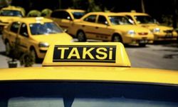 Taksiciler Esnaf Odası Başkanı Eyüp Aksu: İBB'nin taksi kararını yargıya taşıyacağız