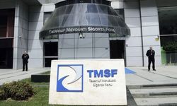 TMSF'den sigorta limitlerine ilişkin açıklama
