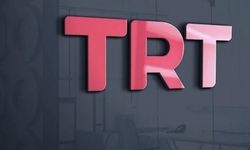 TRT’nin kasasından 23 milyonluk döviz çıktı