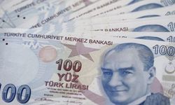Türk-İş Başkanı Ergün Atalay asgari ücret için masaya oturacağı rakamı açıkladı