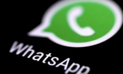 WhatsApp’ta ekran görüntüsü alma dönemi bitiyor