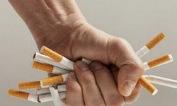 Yeni Zelanda'da 2008'den sonra doğanlara 'ömür boyu sigara satın alma yasağı' yürürlüğe girdi