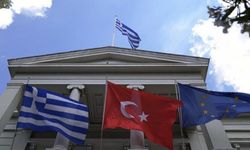 Yunanistan, Batı Trakya'daki Türk kökenli belediye başkanı için soruşturma başlattı