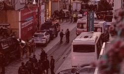 2022'de Türkiye gündemine damga vuran olaylar: İntihar, facia, saldırı...