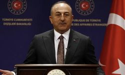 2023’te Türk diplomasisini hangi zorluklar bekliyor?