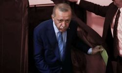 7 yıllık tablo: AKP'nin çöküşü rakamlara yansıdı