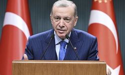 ADD’den Erdoğan’ın üçüncü kez adaylığına ilişkin açıklamalara tepki: ‘Hukuki temeli yok’