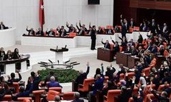 AKP kulislerinde tartışmalı isimlerin 2023 seçimleri için milletvekili adayı yapılacağı gündemde