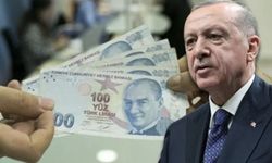 AKP sözünü tutmadı, KYK borcu üçe katlandı: Hesaplar bloke edildi