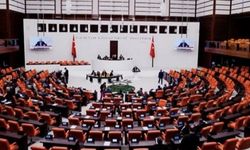 AKP ve MHP’li vekillerden muhalefetin önerilerine yine ret