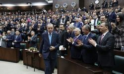 AKP’liler ‘muhalefet olma’ olasılığını görünce ‘parlamenter sistem’i özlemiş