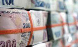 AKP’nin bütçe cinliği: Yeni hükümet rekor 'açığı' devir alacak