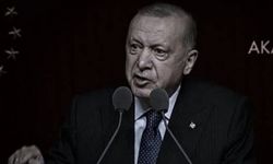 Akşener’den üçüncü seçim videosu: Erdoğan’ın görüntüleri hatırlatıldı