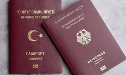 Almanya’dan dil bilen Türklere çifte vatandaşlık hamlesi
