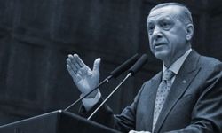 Altılı masanın kurmaylarından AKP'ye Erdoğan'ın adaylığı yanıtı: Hukuken itiraz edeceğiz