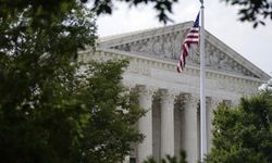 Amerikan Yüksek Mahkemesi Halkbank'ın yargılanmaya itirazını dinleyecek