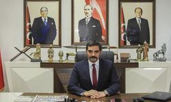 Ankara Cumhuriyet Başsavcılığı'ndan Sinan Ateş soruşturması hakkında açıklama