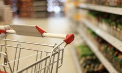 Avrupa'da enflasyon düşmesine rağmen gıda fiyatları yükseliyor, hangi ürün nerede en çok arttı?