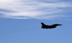 Biden yönetimi Türkiye'ye F-16, Yunanistan'a F-35 satmak istiyor