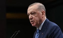 Bloomberg: Bu siyasi hediye Erdoğan’a bir kez gelir