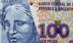 "Brezilya ve Arjantin’in ortak para kurmaları şu an mümkün değil"