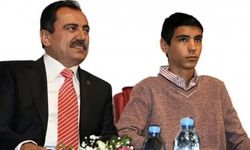 CHP'den aday olacağı iddia edildi: Muhsin Yazıcıoğlu'nun oğlu Furkan Yazıcıoğlu 'teklif gelmedi' dedi