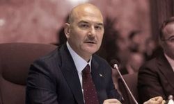 CHP'li Murat Bakan'dan Süleyman Soylu'ya zor sorular