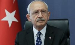 CHP lideri Kemal Kılıçdaroğlu, HDP'nin aday çıkarmasını değerlendirdi: 'Adaya destek tabandan gelir'