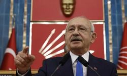 CHP Parti Meclisi’nde alınan kararlar neler, Kılıçdaroğlu hangi mesajları verdi?