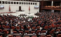 CHP, Türkiye'ye sokulduğu iddia edilen ruhsatsız ilaçları Meclis gündemine taşıdı