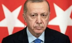 CHP’den Erdoğan’ın adaylığıyla ilgili açıklama