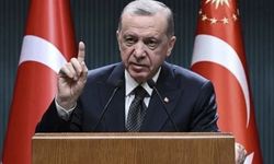 Cumhurbaşkanı Erdoğan’ın 2011'de madde madde açıkladığı ‘Hedef 2023’ vaatleri tutmadı
