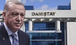 Danıştay’ın İstanbul Sözleşmesi kararı Meclis yetkisini gasp etti: 'Erdoğan Montrö’den bile çıkabilir'